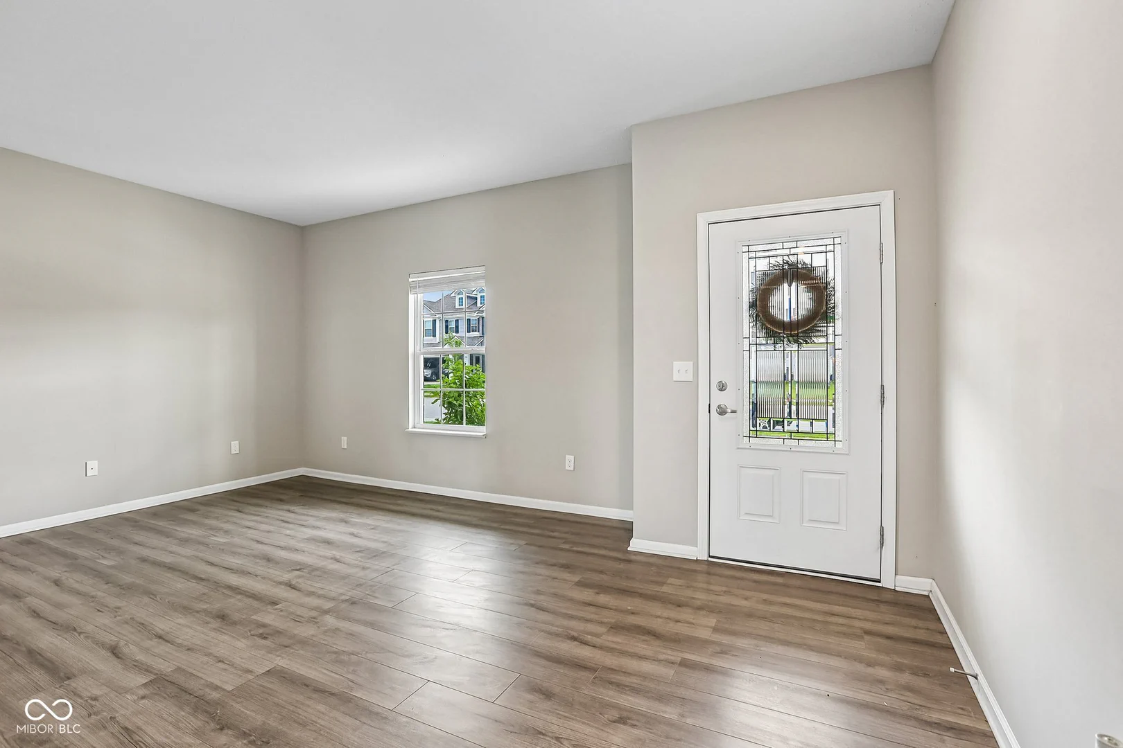 527 Buckthorn, Sheridan