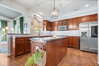 4558 Walcott Drive, Westfield - 5