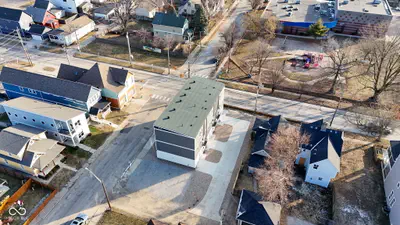 1653 Lexington Avenue, Indianapolis - 51