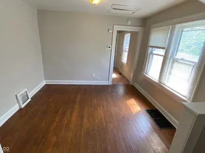 1535 Kappes Street, Indianapolis - 4
