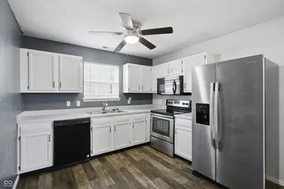 4865 Hunters Run, Columbus - 8