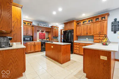 13036 Ragan Lane, Camby - 5