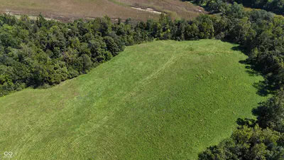 2436 Firecrest Lane, Freedom - 29