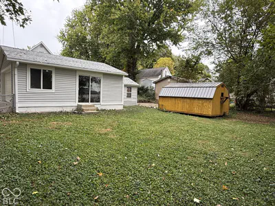 659 Highland Street, Martinsville - 28