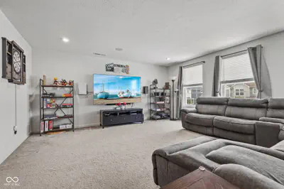 5357 Dunhaven Road, Noblesville - 24