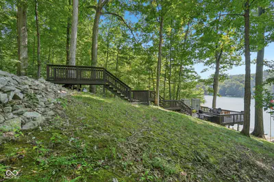 0 Glenwood East Drive, Martinsville - 9