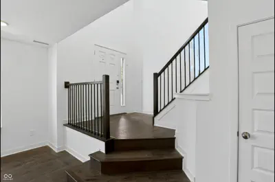 1960 Rosette Way, Indianapolis - 2