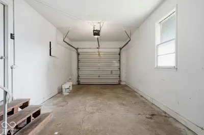 2260 Thompson Road, Indianapolis - 22