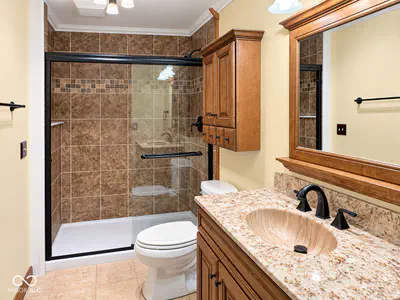 1537 74th Place, Indianapolis - 19