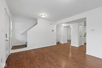 5448 Adina Court, Indianapolis - 4