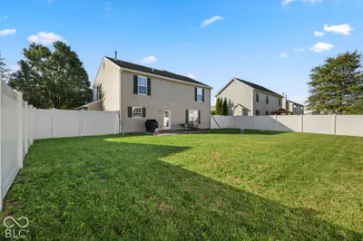 492 Acorn Drive, Whiteland - 39