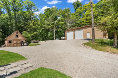 5432 Whittier Drive, Knightstown - 33