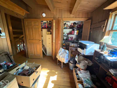 2532 County Road 900 Road, Cloverdale - 55