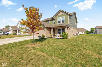 13203 Landing Circle W, Camby - 3