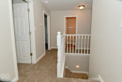 5524 Oakcrest Drive, Indianapolis - 31