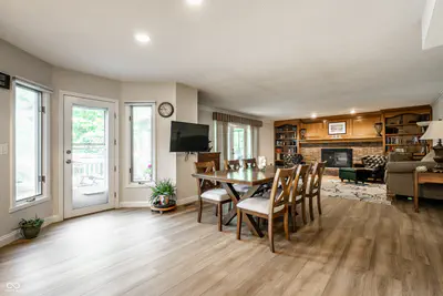13890 Saben Court, Carmel - 11