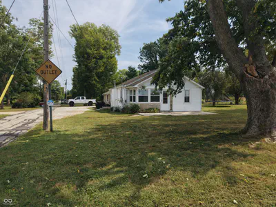 3135 150, Columbus - 25