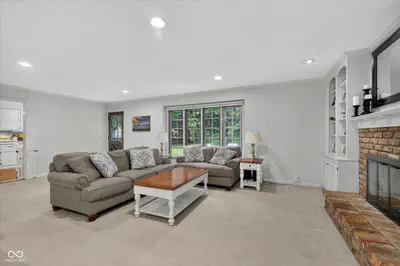 1319 Cool Creek Drive, Carmel - 6
