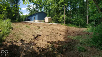 10303 Red Rose Lane, Rockville - 3