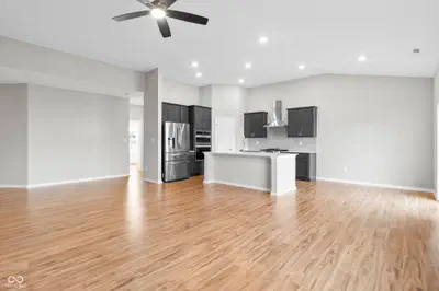 9858 Bryce Boulevard, Pendleton - 12