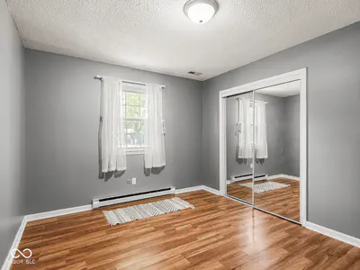 4419 N County Road 1025 E, Indianapolis - 29