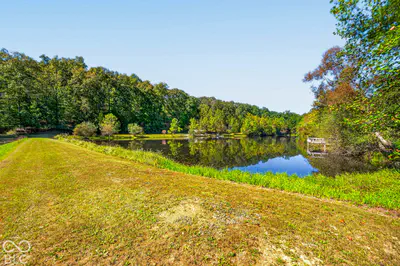 530 Lake Turner, Nashville - 63