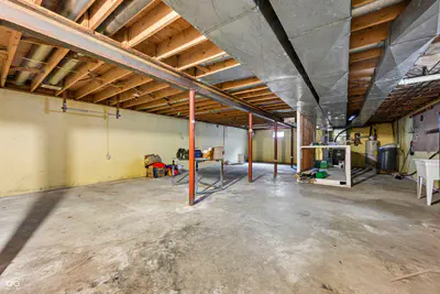 407 Oxford Drive, Noblesville - 20