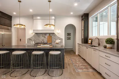 11753 Ansley Court, Zionsville - 13