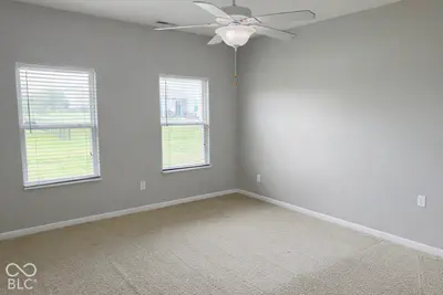 4348 Big Leaf Lane, Indianapolis - 11