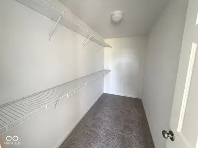 7021 Lillian Place, Cumberland - 28