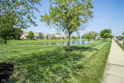 15141 Kampen Circle, Carmel - 56