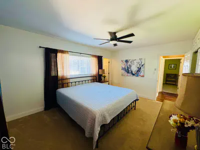 450 Valley Lane, Greenwood - 28