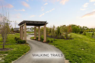 1558 Rochester Drive, Westfield - 16