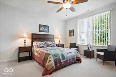 12798 Arista Lane, Fishers - 22
