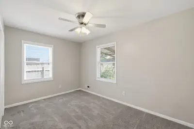 1531 Downey Avenue, Indianapolis - 19