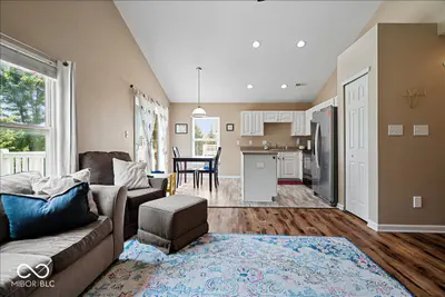 13249 Komatite Way, Fishers - 10