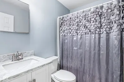 921 Front Royal Drive, Indianapolis - 17