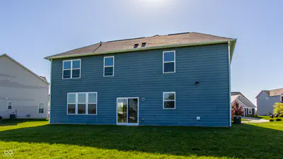 13514 Lamb Drive, Fishers - 31