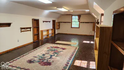 7554 E State Road 44, Shelbyville - 39