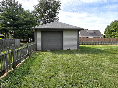 3785 White Tail Run, Mooresville - 25