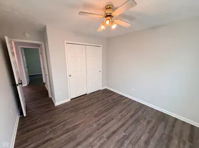 2027 Ferdinand Court, Indianapolis - 14