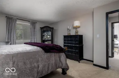 517 Conner Creek Drive, Fishers - 23