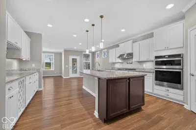 16098 Tuscany Court, Fishers - 10