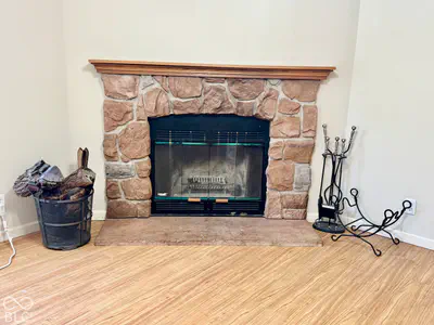 8476 Sycamore Road, Bloomfield - 19