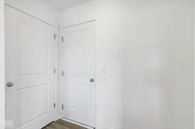 3209 Vintage Street, Monrovia - 20