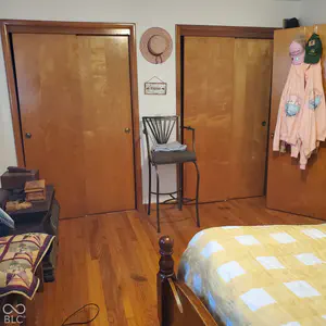 1280 State Road 258, Seymour - 12