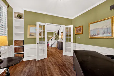 5785 Gyrfalcon Place, Carmel - 28