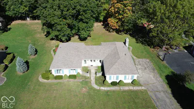 2022 Burning Tree Lane, Carmel - 2