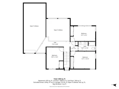 120 Wesley Circle, Noblesville - 55