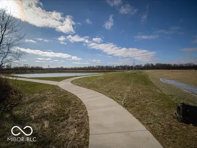 6843 Elden Drive, Indianapolis - 35